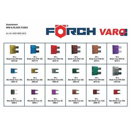 9000 3808 3810-S_backing sheet